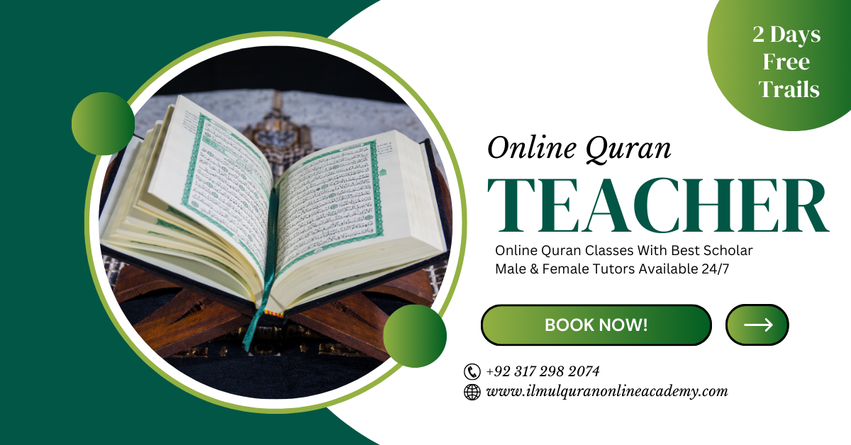 learn-online-quran-with-tajweed-quran-teacher-available-small-2