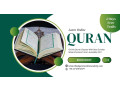 learn-online-quran-with-tajweed-quran-teacher-available-small-1