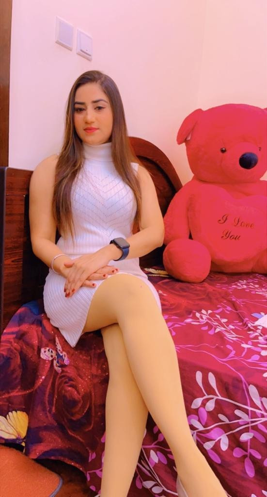 Rabia Khan _______ 03265983677 (Vip Dating and Nude Video Call Girls Available)