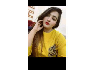 Cam girls service available ha WhatsApp number 03496351898