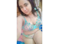 girl-massage-center-girls-sexy-available-and-sexy-video-call-available-contact-now-03124749782-small-0