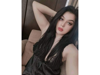 Girl massage center girls sexy available and sexy video call available contact now 03124749782