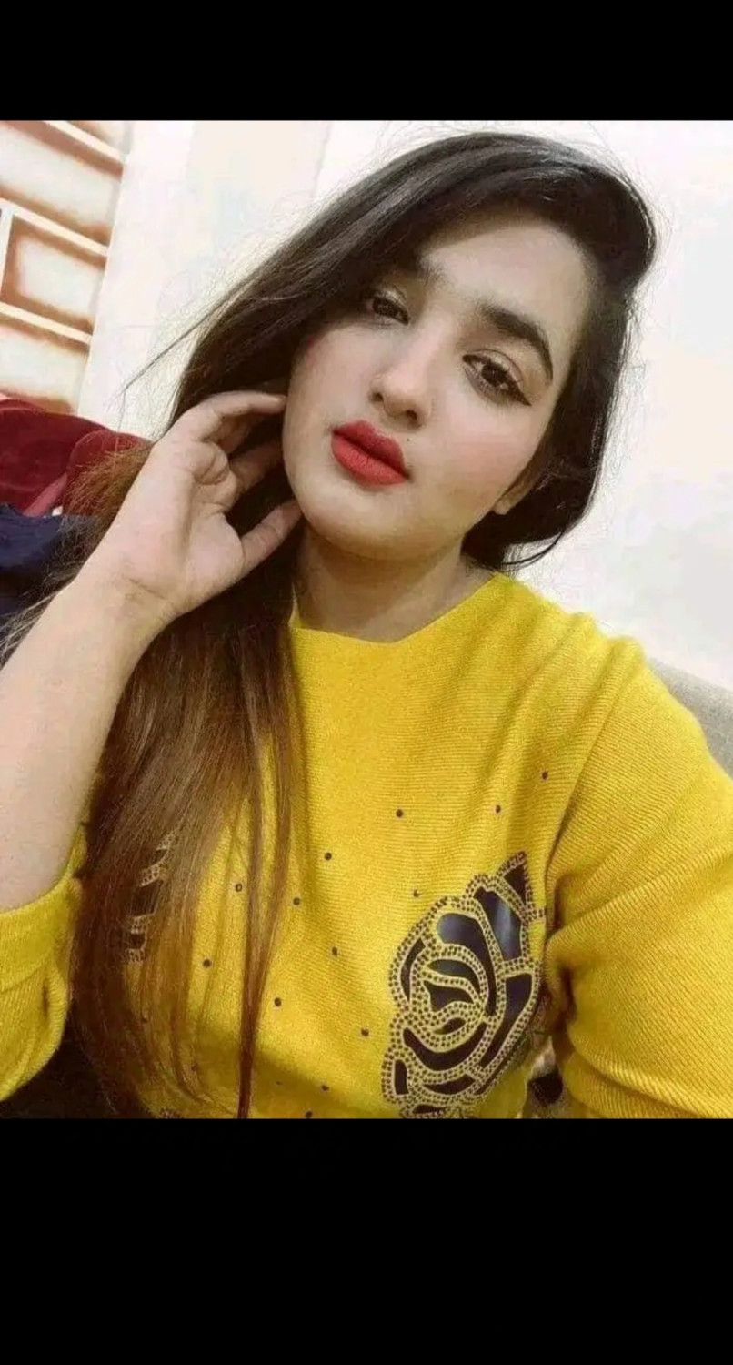 Cam girls service available ha WhatsApp number 03496351898