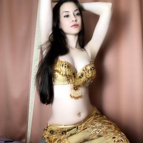 923493000660-elite-class-escorts-models-in-islamabad-deal-with-real-pics-small-3