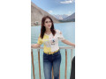 923493000660-elite-class-escorts-models-in-islamabad-deal-with-real-pics-small-1