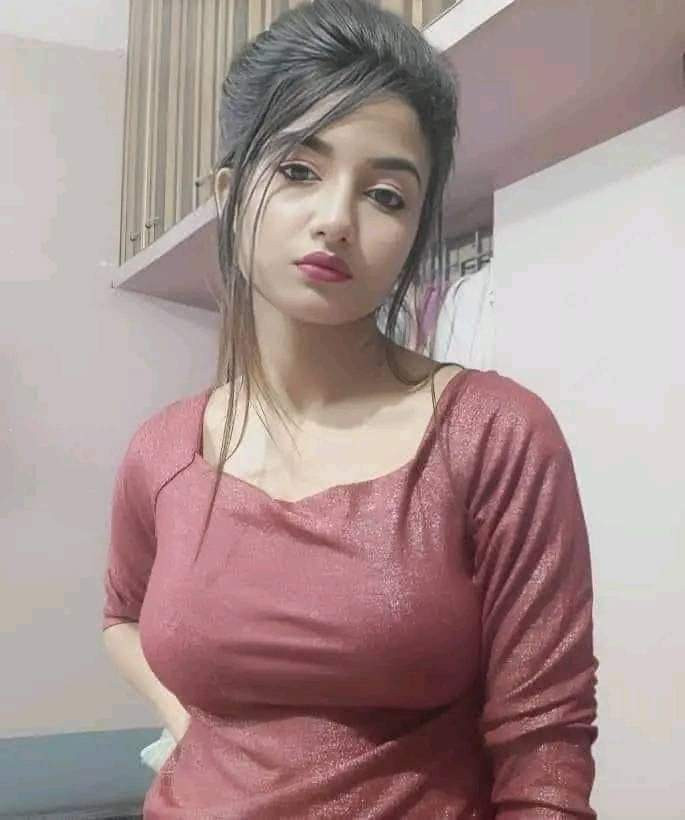 03127180572-students-girls-available-home-delivery-available-video-call-with-face-available-small-4