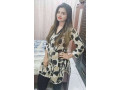 rawalpindi-and-islamabad-shot-services-small-1