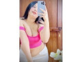 03231555444-luxury-models-in-rawalpindi-full-hot-call-girls-in-rawalpindi-small-3