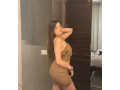 03231555444-luxury-models-in-rawalpindi-full-hot-call-girls-in-rawalpindi-small-0