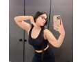 03191699929-luxury-models-in-rawalpindi-full-hot-call-girls-in-rawalpindi-small-0