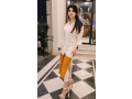 03191699929-luxury-models-in-rawalpindi-full-hot-call-girls-in-rawalpindi-small-0