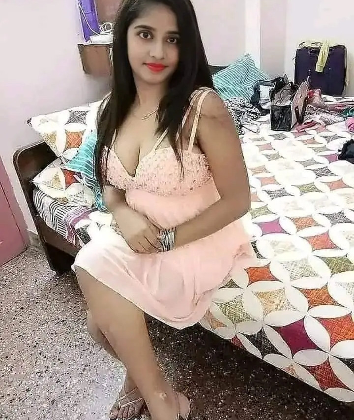 03225008241 for whole night sex atertainment fresh girls are waiting for u