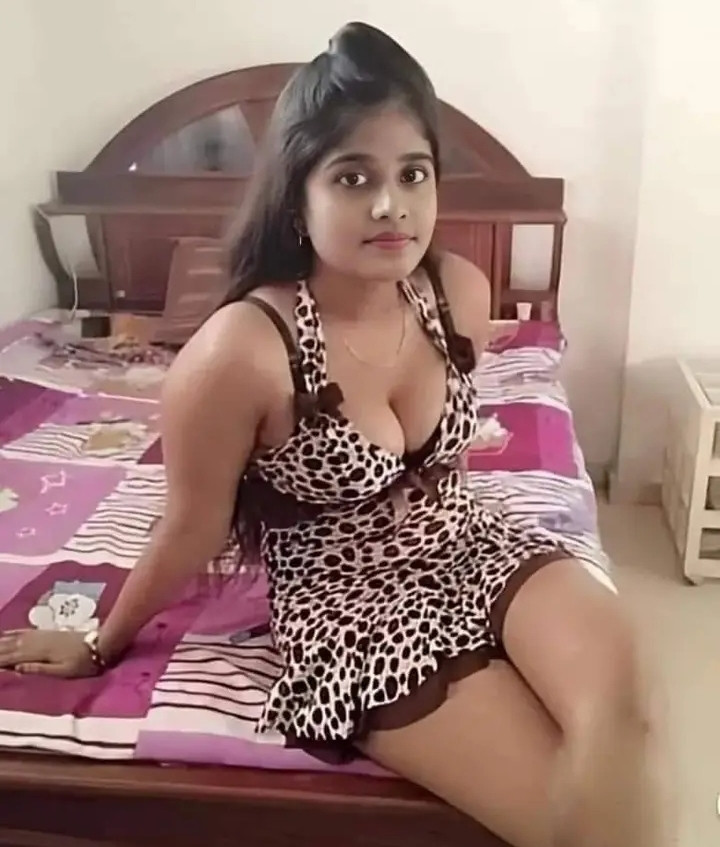 03225008241 for whole night sex atertainment fresh girls are waiting for u