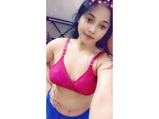 Sexy video call service available full nude with face watsapp contact 03266357303