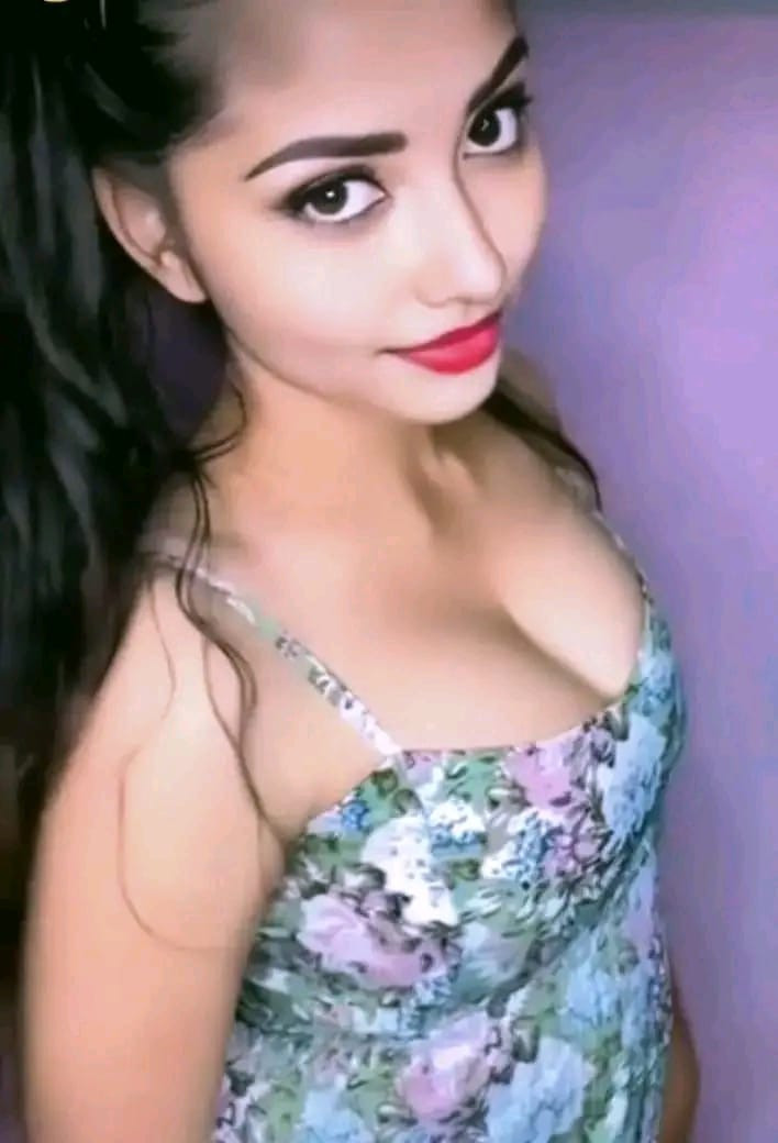 Only only video call service available 03288594397