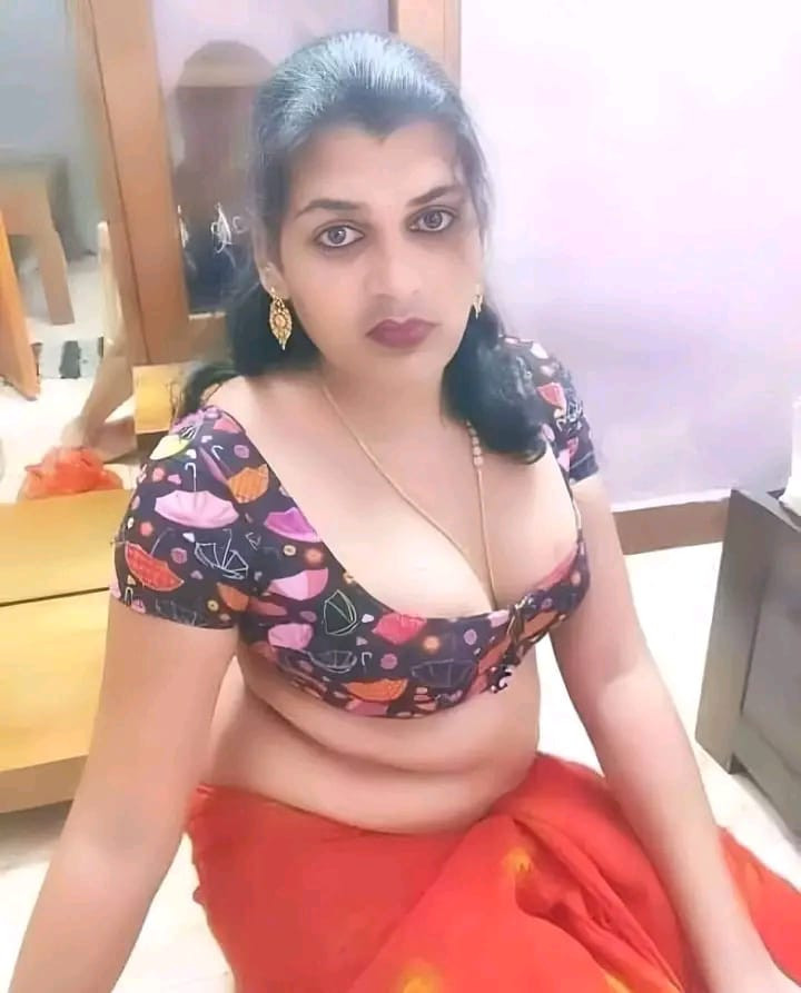 Only only video call service available 03288594397