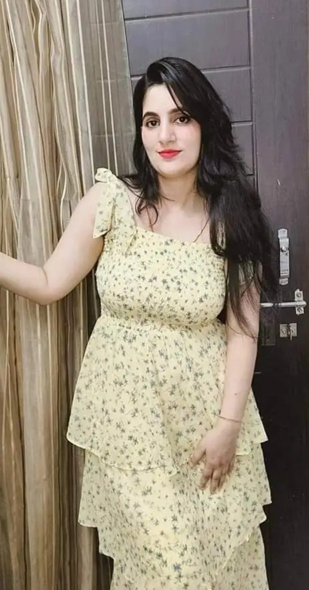 03225008241 for whole night sex atertainment fresh girls are waiting for u