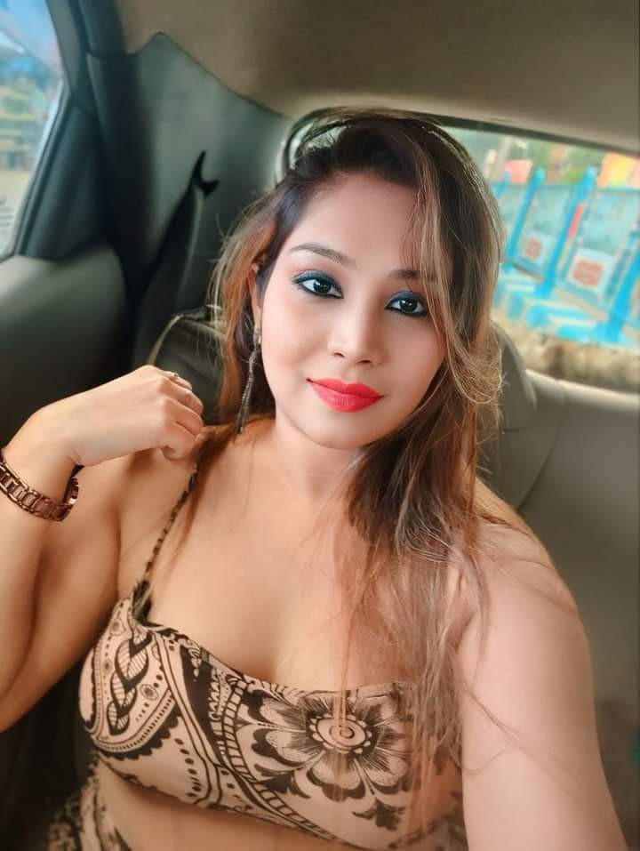 Girl service available online video call short sexy WhatsApp 03237699571