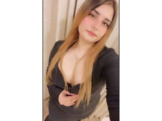 Girl service available online video call short sexy WhatsApp 03237699571