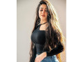 03191699929-luxury-models-in-rawalpindi-full-hot-call-girls-in-rawalpindi-small-3