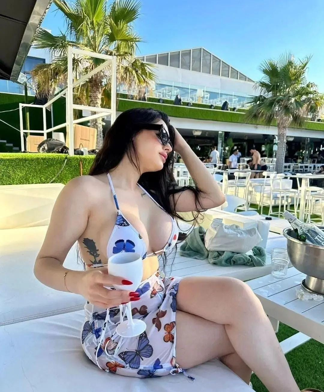 vip-big-boobs-luxury-staff-with-shot-and-night-services-include-home-delivery-contact-rehana-video-call-service-available03290613231-small-3