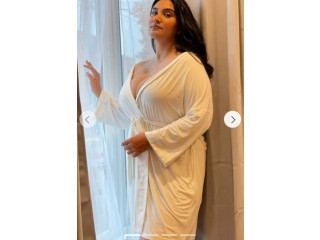 Vip big boobs luxury staff hot anties with shot and night services include home delivery contact Rehana 03290662829 video call service available