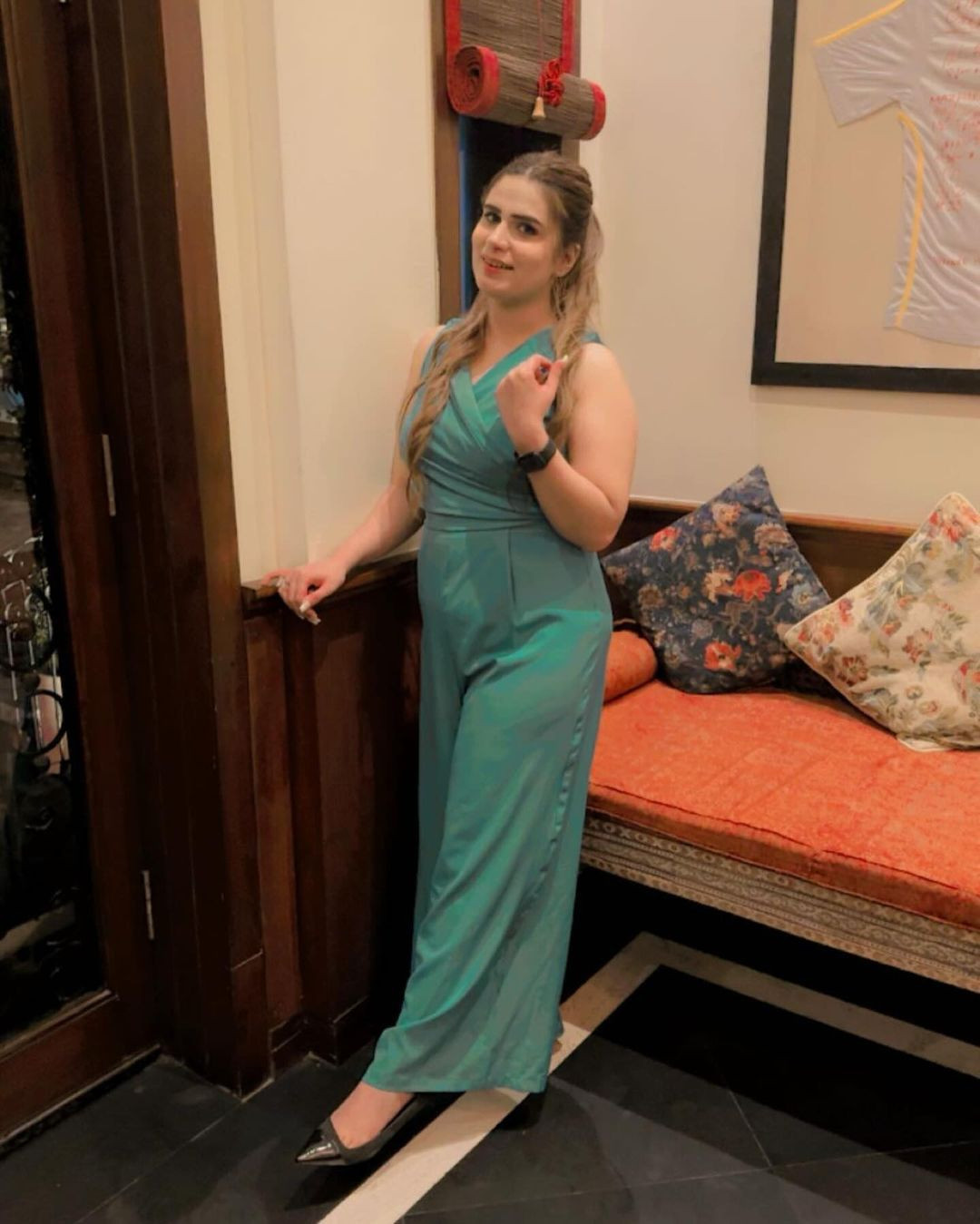 Call girls in Islamabad {03290555524} 24/7 Quick escort services in islamabad