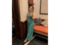 call-girls-in-islamabad-03290555524-247-quick-escort-services-in-islamabad-small-0