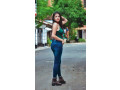 923330000929-smart-slim-collage-girls-available-in-rawalpindi-vip-models-in-rawalpindi-small-2