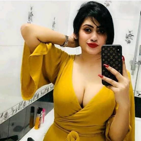 03107777250 vip modal available for shot and night booking in Rawalpindi Islamabad escort service