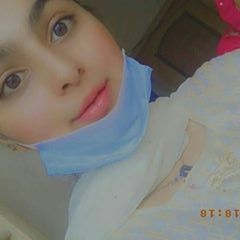 dr-fizza-03009464075-young-hostel-girls-vip-models-in-rawalpindi-full-hot-escorts-big-0