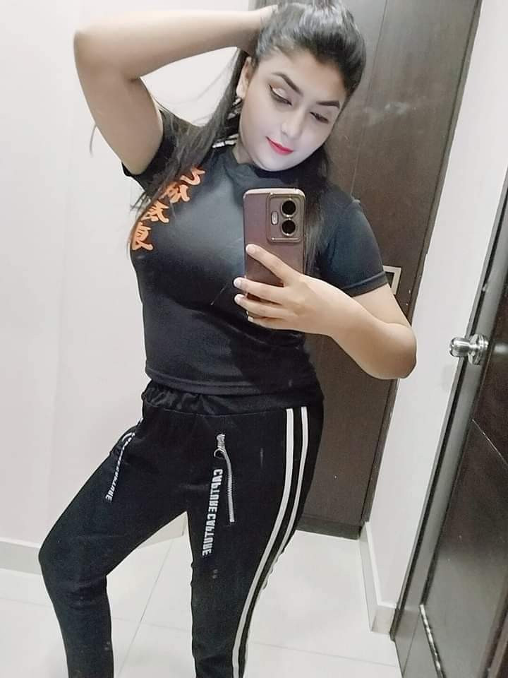 03081904758 for whole night sex atertainment fresh girls are waiting for u