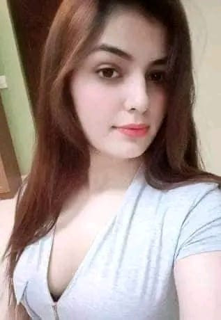 sexy-video-call-service-available-full-nude-with-face-watsapp-contact-03266357303-small-0