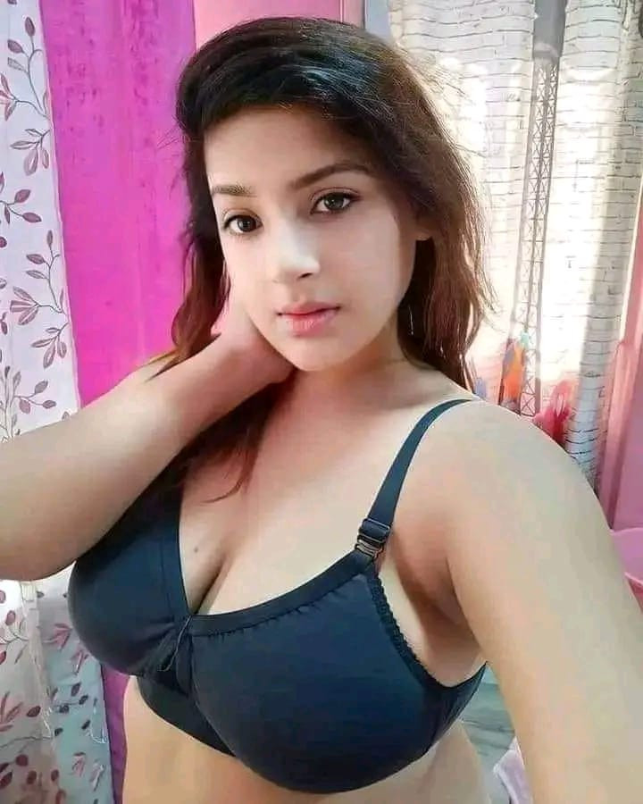 Sexy video call service available full nude with face watsapp contact 03266357303