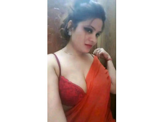 Sexy video call service available full nude with face watsapp contact 03266357303