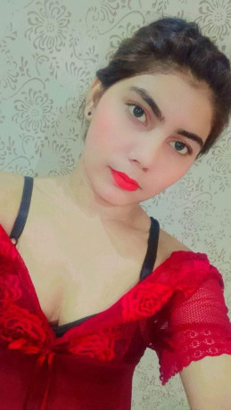 girl-service-available-online-video-call-short-sexy-whatsapp-03237699571-big-0