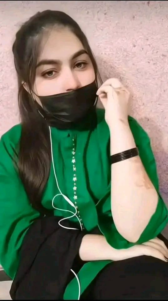 03098357618 VIP girls available 24 ghante service available jisne service leni hai fauran isase number per rabta Karen