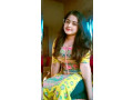 03098357618-vip-girls-available-24-ghante-service-available-jisne-service-leni-hai-fauran-isase-number-per-rabta-karen-small-0