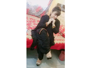 03098357618 VIP girls available 24 ghante service available jisne service leni hai fauran isase number per rabta Karen