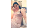 03098357618-vip-girls-available-24-ghante-service-available-jisne-service-leni-hai-fauran-isase-number-per-rabta-karen-small-0