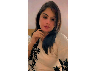 03098357618 VIP girls available 24 ghante service available jisne service leni hai fauran isase number per rabta Karen