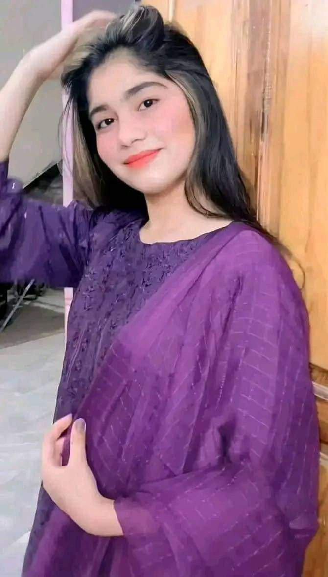 03098357618 VIP girls available 24 ghante service available jisne service leni hai fauran isase number per rabta Karen