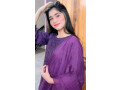 03098357618-vip-girls-available-24-ghante-service-available-jisne-service-leni-hai-fauran-isase-number-per-rabta-karen-small-0