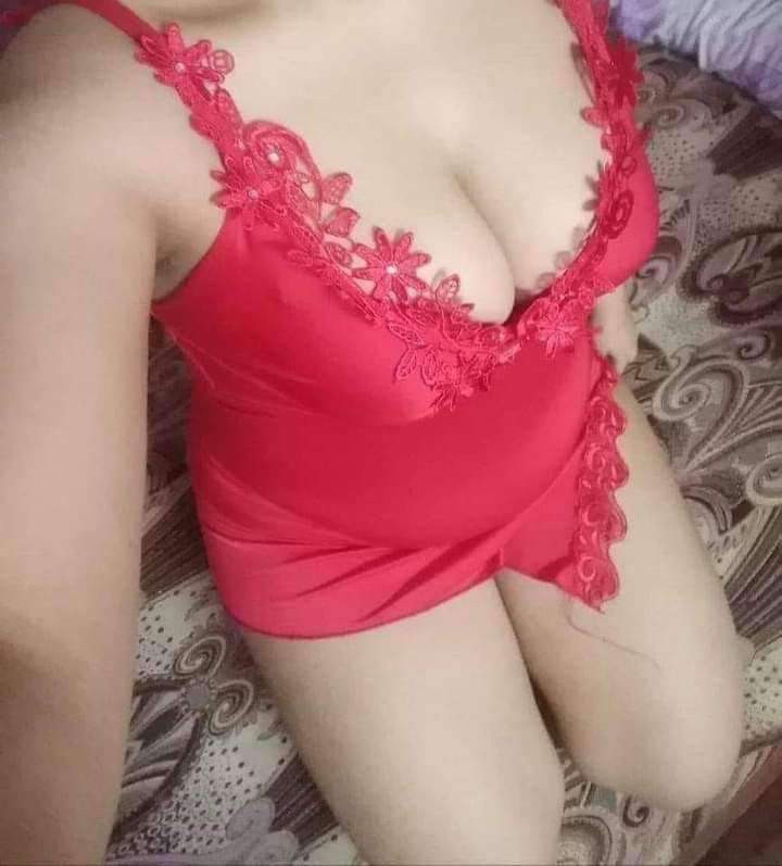 massage-center-girls-sex-available-and-sexy-video-call-available-contact-now-03124749782-small-0