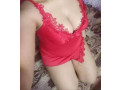 massage-center-girls-sex-available-and-sexy-video-call-available-contact-now-03124749782-small-0