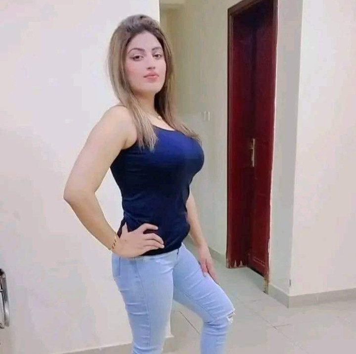 Massage center girls sex available and sexy video call available contact now 03124749782