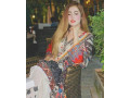 hotsexy-girls-available-islamabad-small-0