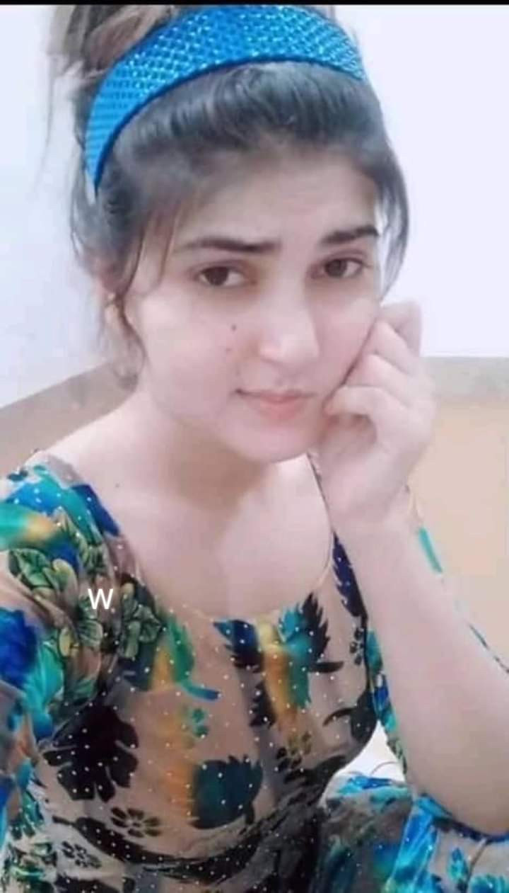 Girl service available online video call short sexy WhatsApp 03237699571