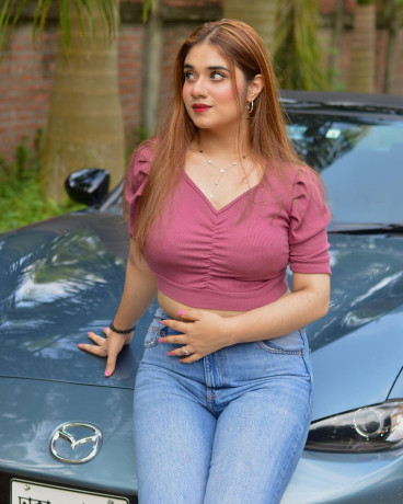 sexy-islamabad-escorts-03364497645-call-girls-in-islamabad-vip-escorts-service-big-4