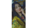 923040033337-full-hot-sexy-collage-girls-available-in-rawalpindi-deep-sucking-girls-also-available-small-4